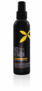 10-in-1 no rinse spray mask 